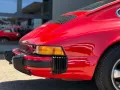 Porsche 912E