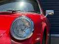 Porsche 912E