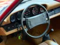 Porsche 912E