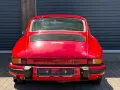 Porsche 912E