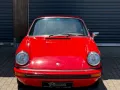 Porsche 912E