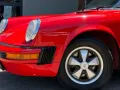 Porsche 912E