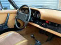 Porsche 912E