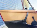 Porsche 912E