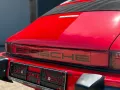 Porsche 912E