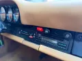Porsche 912E