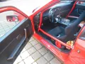 Porsche PORSCHE 944 (SCHALTER)