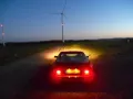 Porsche PORSCHE 944 (SCHALTER)