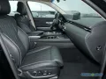 Genesis GV70 LUXURY NAPPA LEXICON NAVI SHZ LHZ CARPLAY