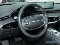 Genesis GV70 LUXURY NAPPA LEXICON NAVI SHZ LHZ CARPLAY