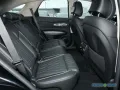 Genesis GV70 LUXURY NAPPA LEXICON NAVI SHZ LHZ CARPLAY