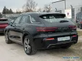 Genesis GV70 LUXURY NAPPA LEXICON NAVI SHZ LHZ CARPLAY