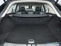 Genesis GV70 LUXURY NAPPA LEXICON NAVI SHZ LHZ CARPLAY