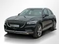 Genesis GV70 LUXURY NAPPA LEXICON NAVI SHZ LHZ CARPLAY