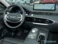 Genesis GV70 LUXURY NAPPA LEXICON NAVI SHZ LHZ CARPLAY