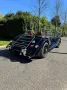 Morgan 4/4