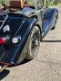 Morgan 4/4