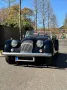 Morgan 4/4
