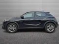 DS Automobiles DS DS3 1.2 PureTech Bastille Business Auto