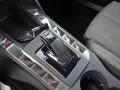 DS Automobiles DS DS3 1.2 PureTech Bastille Business Auto
