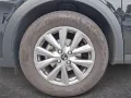 DS Automobiles DS DS3 1.2 PureTech Bastille Business Auto