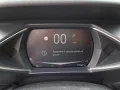 DS Automobiles DS DS3 1.2 PureTech Bastille Business Auto