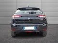 DS Automobiles DS DS3 1.2 PureTech Bastille Business Auto