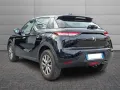 DS Automobiles DS DS3 1.2 PureTech Bastille Business Auto