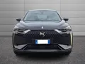 DS Automobiles DS DS3 1.2 PureTech Bastille Business Auto
