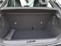 DS Automobiles DS DS3 1.2 PureTech Bastille Business Auto