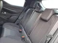 DS Automobiles DS DS3 1.2 PureTech Bastille Business Auto