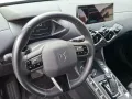 DS Automobiles DS DS3 1.2 PureTech Bastille Business Auto