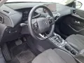 DS Automobiles DS DS3 1.2 PureTech Bastille Business Auto