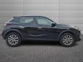 DS Automobiles DS DS3 1.2 PureTech Bastille Business Auto