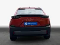 Subaru Uncharted 77 AWD Platinum 252 kW, MJ26