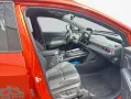 Subaru Uncharted 77 AWD Platinum 252 kW, MJ26