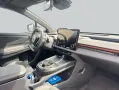 Subaru Uncharted 77 AWD Platinum 252 kW, MJ26