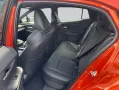 Subaru Uncharted 77 AWD Platinum 252 kW, MJ26