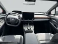 Subaru Uncharted 77 AWD Platinum 252 kW, MJ26