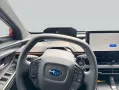 Subaru Uncharted 77 AWD Platinum 252 kW, MJ26