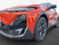Subaru Uncharted 77 AWD Platinum 252 kW, MJ26