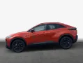 Subaru Uncharted 77 AWD Platinum 252 kW, MJ26