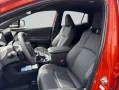 Subaru Uncharted 77 AWD Platinum 252 kW, MJ26