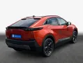 Subaru Uncharted 77 AWD Platinum 252 kW, MJ26