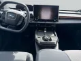 Subaru Uncharted 77 AWD Platinum 252 kW, MJ26