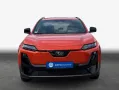 Subaru Uncharted 77 AWD Platinum 252 kW, MJ26
