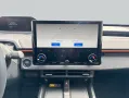 Subaru Uncharted 77 AWD Platinum 252 kW, MJ26