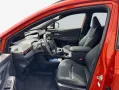 Subaru Uncharted 77 AWD Platinum 252 kW, MJ26