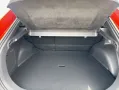 Subaru Uncharted 77 AWD Platinum 252 kW, MJ26