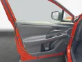 Subaru Uncharted 77 AWD Platinum 252 kW, MJ26